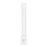Philips CorePro PLL Urban LED Glühbirne Mains 13W - 830  | Ersatz Für 24W