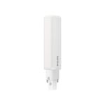 Philips CorePro PL-C LED 6.9W 700lm - 830  | Ersatz Für 18W