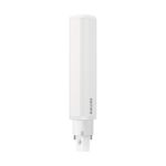 Philips CorePro PL-C LED 8.9W 1100lm - 840  | Ersatz Für 26W