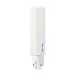 Philips CorePro PL-C LED 9.5W 990lm - 830  | Ersatz Für 26W