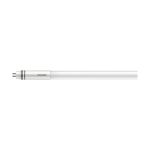 Philips CorePro LED T5 (HF) High Efficiency 7.1W 1050lm - 865  | 55cm - Ersatz Für 14W