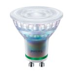 Philips Master LED Reflektor GU10 PAR16 2.1W 375lm 36D - 840  | Ersatz Für 50W