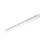 Philips LED Feuchtraumleuchte CoreLine WT120C Gen2 18/32W 2700/4500lm - 840  | 120cm