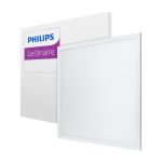 Philips LED Panel Ledinaire RC065B 28W 3400lm - 840  | 60x60cm - UGR <22