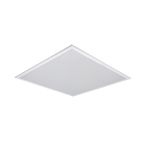 Mazda LED Panel Plus G2 RC009B 28W 3400lm - 840  | 60x60cm - UGR <19