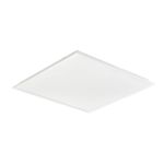 Philips LED Panel CoreLine RC132V 26W 3600lm - 840  | 60x60cm - UGR <22
