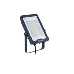 Philips Led-Scheinwerfer Ledinaire BVP169 100W 12000lm 110D - 830-865 CCT | IP65 - Symmetrisch 