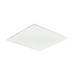 Philips LED Panel Coreline 22.5W 3600lm - 840  | 60X60cm - UGR <23
