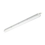 Philips LED Feuchtraumleuchte Coreline 50W 8000lm - 840  | 120cm - Dali Dimmbar - Ersatz Für 2x36W