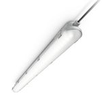 Philips LED Feuchtraumleuchte CoreLine WT120C G2 29W 4000lm - 840  | 120cm 