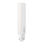 Philips Corepro PL-C LED 9W 900lm - 830  | Ersatz für 26W