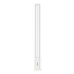 Philips Corepro PL-L LED 16.5W 2000lm - 830  | Ersatz für 36W