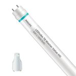 Philips LED Röhre 60cm | 4000K 8W - Master Value HO