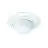 Steinel Motion Sensor IS 360-1 DE Weiß