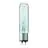 Philips MASTER PG12-1 SDW-T 100W - 825 