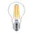 Philips Corepro LED Glühbirne E27 Birne Klar 10.5W 1521lm - 827 Extra Warmweiß | Ersatz für 100W