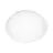Steinel LED-Wand- und Deckenleuchte RS16 Weiß 9.5W 940lm - 840  | IP44 - Bewegungssensor