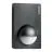 Steinel Motion Sensor IS 180-2 Schwarz 