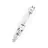 Osram Powerstar E40 HQI-T 2000W W/D - 7250K 