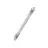 Osram Haloline R7S 1500W 240V - 830 