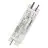 Osram LED driver Optotronica 50 / 120-277V / 1A2 / LT3 | außen Dimmbar