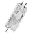 Osram LED driver Optotronica 110 / 120-277V / 1A4 / LT5 | außen Dimmbar