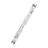 Ledvance Treiber OPTOTRONIC Intelligent Dali DX 30W 1A4 DX L