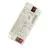 Osram LED Treiber Optotronic FIT 30/220-240/700 CS
