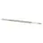 Ledvance LED Feuchtraumleuchte Feuchtigkeitsdichtvalue 36W 4000lm - 840  | 120cm 