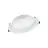 Ledvance LED Downlight Alu DN200 25W 2370lm 100D - 840  | 215mm - IP44 