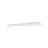 Ledvance LED Linear IndiviLED 34W 3800lm - 830  | 120x12cm - 3 Stunden Notbeleuchtung