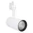 Ledvance LED Schienenstrahler D85 Weiß 35W 2660lm 24D - 930  | Höchste Farbwiedergabe 