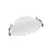 Ledvance LED Downlight Alu DN150 14W 1190lm 100D - 830  | 160mm - IP44 - Dali Dimmbar 