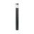 Ledvance LED Sockellampe Endura Stil Laterne Modern Dunkel Grau 12W 610lm - 830  | 90cm