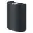 Ledvance Endura Stil Alu Deco Wandleuchte Dunkel Grau Up & Down 6W 280lm - 830  