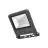Ledvance LED-Scheinwerfer Endura Schwarz 30W 2700lm 100D - 840  | IP65 - Symmetrisch