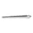 Ledvance LED Feuchtraumleuchte Feuchtigkeitsdicht Kompakt 55W 6700lm - 840  | 150cm 