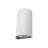 Ledvance Endura Stil Alu Wandleuchte Weiß Up & Down 12W 700lm - 830  