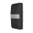 Ledvance Endura Pro Wandleuchte Grau Up & Down - 10W 1000lm - 840  | IP55 - Bewegungs- und Lichtsensor