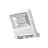 Ledvance LED-Scheinwerfer Endura Weiß 20W 1700lm 100D - 830  | IP65 - Symmetrisch
