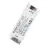 Ledvance Driver Performance 25W 700 PC