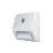 Ledvance LED Nachtlicht Stair Nightlux Weiß 0.25W - 840 