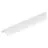 Ledvance Led Strip Profile Cover LS AY-PC/P02/D/1 - Weiß