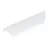 Ledvance Led Strip Profile Cover LS AY-PC/R02/D/1 - Weiß