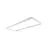 Ledvance Panel Value 1200x600 abnehmbare Oberflächenmontage