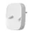 Ledvance NightLight Lunetta Wave Weiß 0.5W 3000K