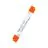 Ledvance LED-Treiber Superior DALI 80/220-240/24