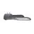 Ledvance LED-Scheinwerfer ECO Area 45W 5400lm 135x75D - 840  | IP66