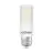 Osram Special T Slim LED E27 Klar 7.3W 806lm - 827  | Dimmbar - Ersatz für 60W 