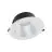 Ledvance LED Downlight Performance DN155 14W 1600lm 65D - 840  | 180mm - IP54